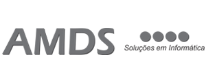 AMDS Soluções em Informática