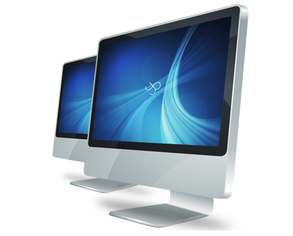 Streaming – Seu canal na internet